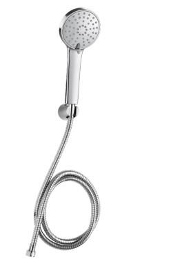 EXCLUSIVITES RICHARDSON PAR WIRQUIN - Set de bain complet