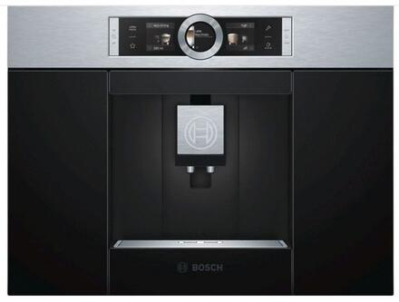 CAFETIERE - Encastrable
