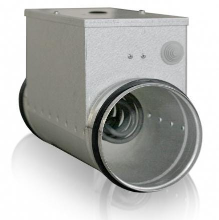 BATTERIE EL.AUTOREG.6KW TRI  HEOL400-6T-PSGBR TEDDINGTON-FRANCE  [HEOL400-6T-PSGBR]