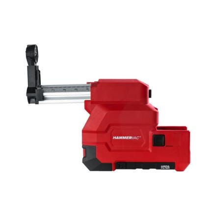 KIT ASPIRATION AUTONOME M18 CDEX-0 4933447450 TECHTRONIC INDUSTRIES FRANCE  [4933447450]