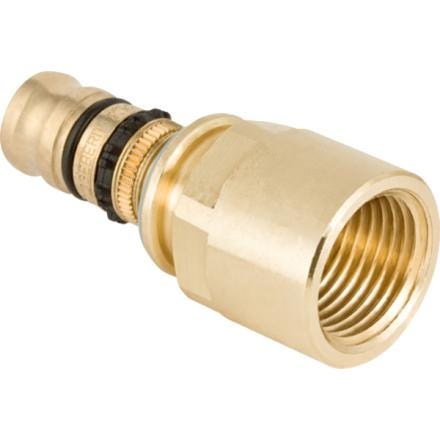 JONCTION MULTICOUCHE MEPLA - MF