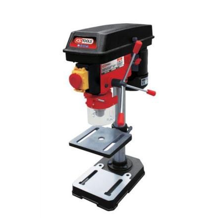 PERCEUSE S/COLONNE 350W MAND.13MM KS 500.8451 KS TOOLS  [500.8451]