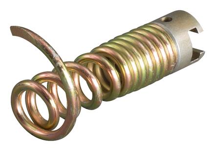 DEBOUCHEUR ELECTRIQUE - Accessoires Cobra 22/32