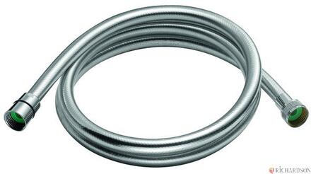 FLEXIBLE ARMEE SILVER 1,50M         DEL 836T1 DELABIE G ET J  [836T1] 