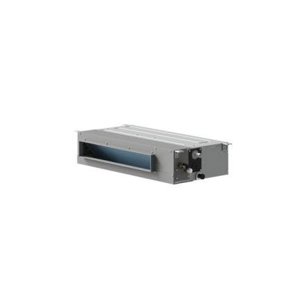 CLIM U.I.REV GAIN.BP NAGANO 2.5KW R32  873875 SCGA RESEAU THERMOR  [873875]