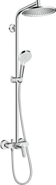 CROMETTA S240 - Colonne douche