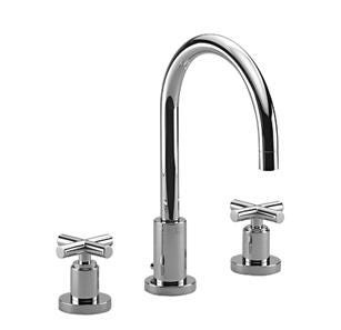 TARA - Mélangeur lavabo 3 trous