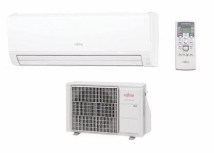 CLIMATISEUR MURAL - Gamme TAKAO - DC Inverter