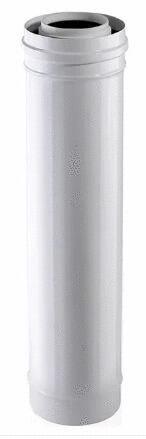 ROLUX 3CEP CONDENSATION CONCENTRIQUE - Conduit