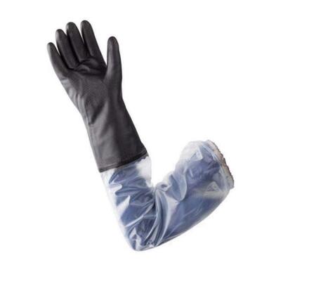 GANTS - Le Chimique+