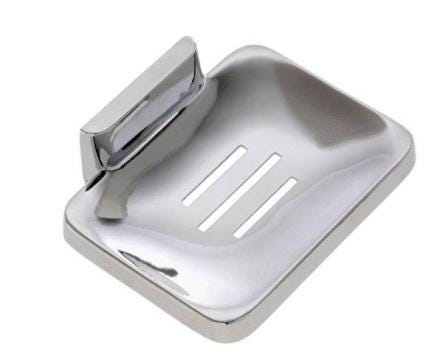 ACCESSOIRES SANITAIRE - Divers