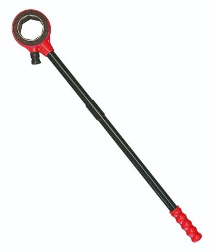CLIQUET POUR TETE 1.1/2"-2" VIRAX+BRAS 136391