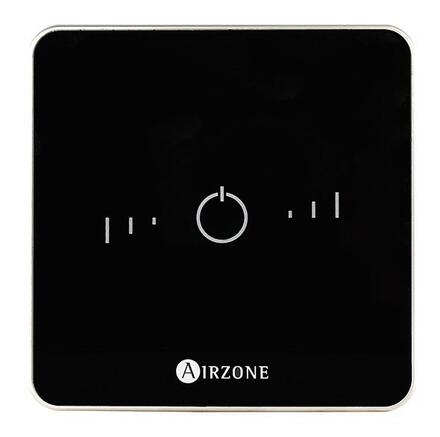 THERMOSTAT - IB Pro Lite radio