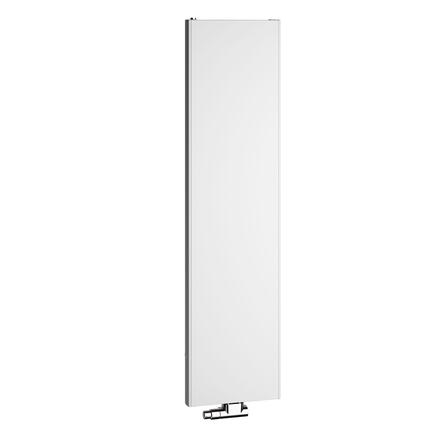 RAD.VERTEO PLAN2480W 1800X700 PSN221800701X3K ARBONIA  [PSN221800701X3K] 