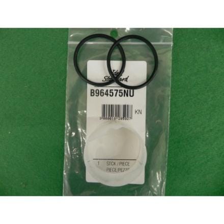 KIT JOINT CERALINE-SLIMLINE         B964575NU IDEAL STANDARD FRANCE  [B964575NU] 