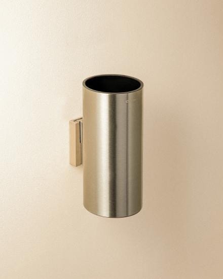 PORTE-BROSSE A/D MUR ARCHITECT WJC205A1053001 COSMIC  [WJC205A1053001] 
