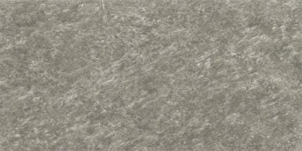 CARR.MARVEL MERAVIGLIA ELEGANTE 60X120   AJIY ATLAS CONCORDE  [AJIY]