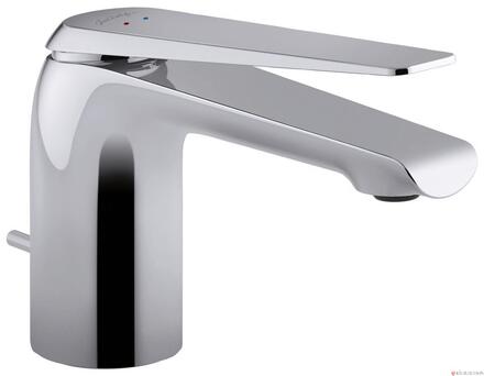 AVID - Mitigeur lavabo