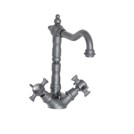 LAV CHAMBORD BEC MOBILE METAL BROS    CH11177 ONDYNA  [CH11177]