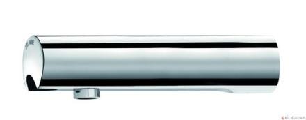 ROBINET LAV.TEMPOMATIC4 DELABIE        443510 DELABIE G ET J  [443510]