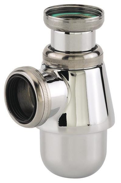 SIPHON - Petite tasse