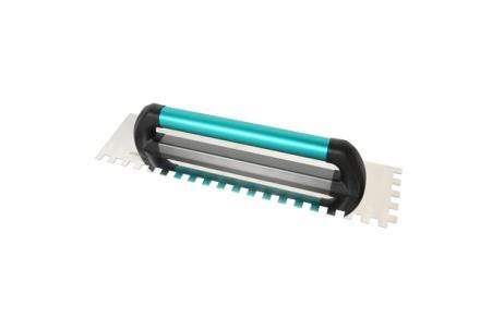 PEIGNE A COL.JUMBO 480X120MM 12X12MM  OAM0225 PAVILIFT  [OAM0225]