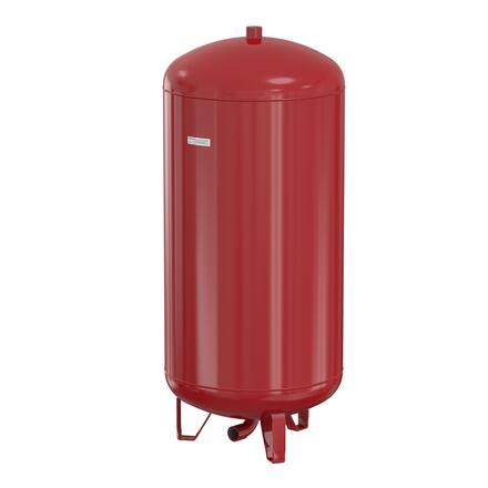 VASE TAMPON REFROIDISSEUR FLEXCON - VSV