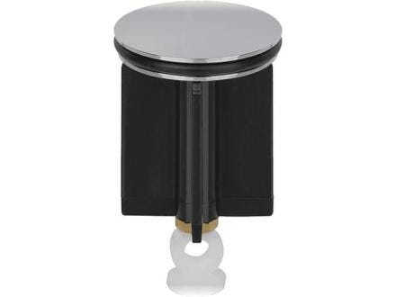CLAPET DE VIDAGE LAV.METAL RENTRANT A961226AA IDEAL STANDARD FRANCE  [A961226AA]