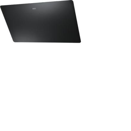 HOTTE VERT.SMART 800MM V.NOIR   FRANKE 614706 FRANKE FRANCE  [614706]