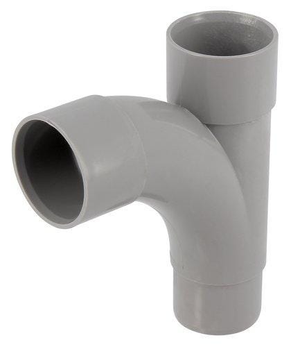 TE PIED BICHE PVC EV MF PETIT RAYON 32  XPB32 GIRPI  [XPB32]