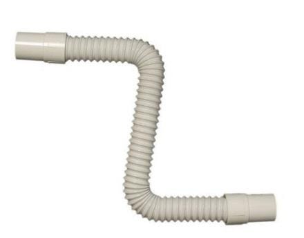 VIDAGE TOUTFORME® - FF - Raccord extensible