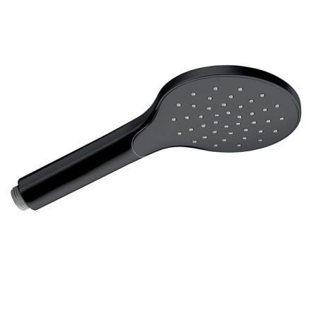 DOUCHETTE BIDET.1JET ECOSMART+SUP.    PD18413 ONDYNA  [PD18413]