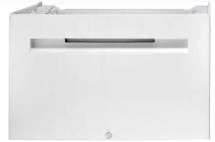 ACCESSOIRES - Pour lave-linge