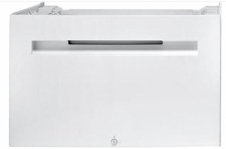 ACCESSOIRES - Pour lave-linge