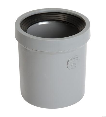 MANCHON A JOINT SYSTEME-J D100           M2TJ NICOLL  [M2TJ] 