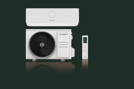 CLIM.UE.MONO CL5000I 26 E 2.8KW    7733701573 LEBLANC E.L.M - PRODUITS FINIS