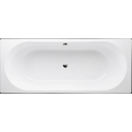 BAIGN. BETTESTARLET 150X80  BETTE    1210-000 BETTE GMBH I CO KG  [1210-000]