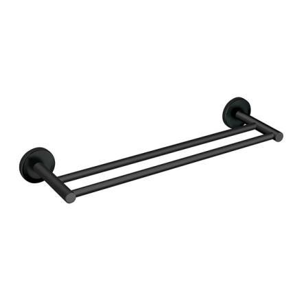 PORTE SERVIETTE GRAND HOTEL    ONDYNA GH21013 ONDYNA  [GH21013]