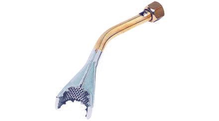 ACCESSOIRES SOUDAGE FLAMME - Lance
