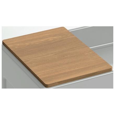 CONSOLE POUR BAIGNOIRE