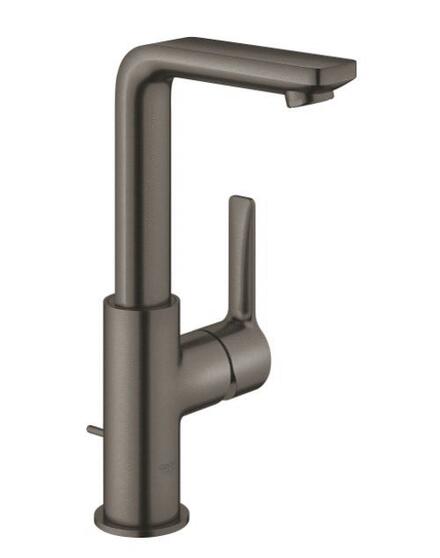 LINEARE - Mitigeur lavabo