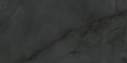 CAR. MARVEL ONYX NOIR 60X120 LAPP.       AJBT ATLAS CONCORDE  [AJBT]