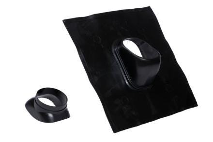 SOLIN NOIR TOIT DE TUILE 20-45         074546