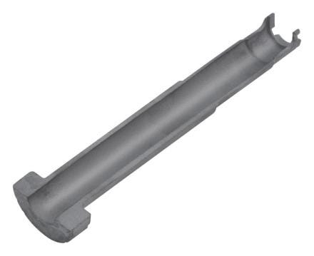 CLE DEMONTAG./MONT.P.FLEX.     GROHE 19132000