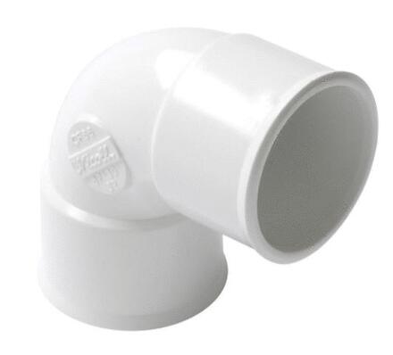 COUDE BLANC - FF - 87°30