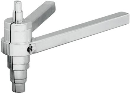 PINCE A EMBOITURE MANUELLE - Ex-Press H - Pour tube PEX