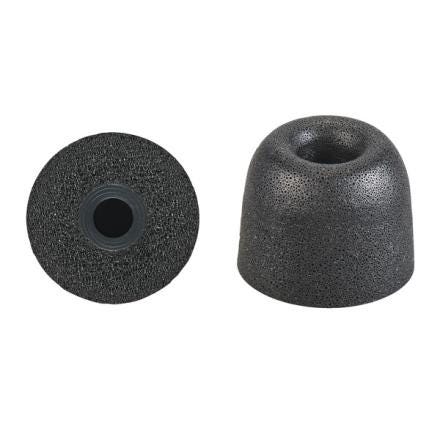 BOUCHONS D'OREILLES DE REMPL 5P    4932493361