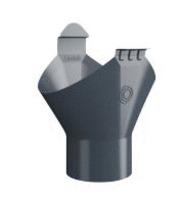 NAISANCE - Naissance Lindab OMV