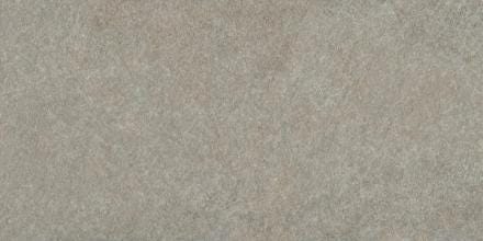 CAR. BOOST MINERAL GREY  60X120          AHUD ATLAS CONCORDE  [AHUD]