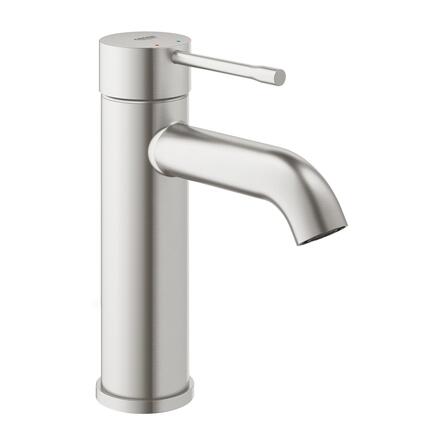 ESSENCE - Mitigeur lavabo taille S